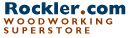 Search Rockler.com's Extensive Woodworking Catalog
