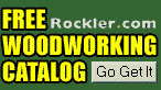 Free Woodworking Catalog